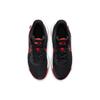 Nike Кроссовки унисекс KD Trey 5 IX Bred черно-белые ярко-малиновые CW3400-001