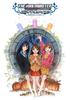 THE CINDERELLA GIRLS 3 IDOLM@STER [DVD]