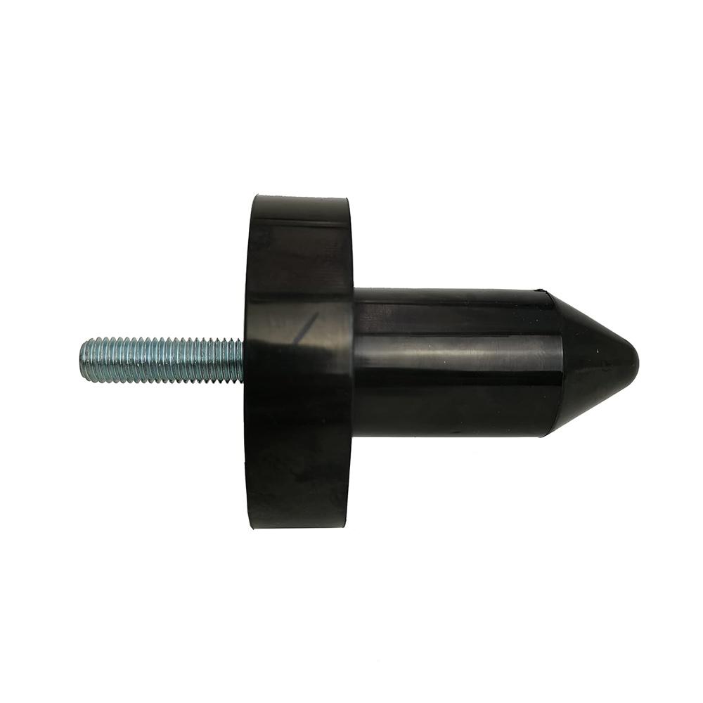 Комплект втулок капотных штифтов 924-5410 для Kenworth T2000 T600A T800 W900 2003-2010