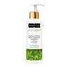 Neem Triphaladhi Anti-Dandruff Shampoo (250 Ml), Dandruff Control Neem Triphaladi Shampoo, Kapiva