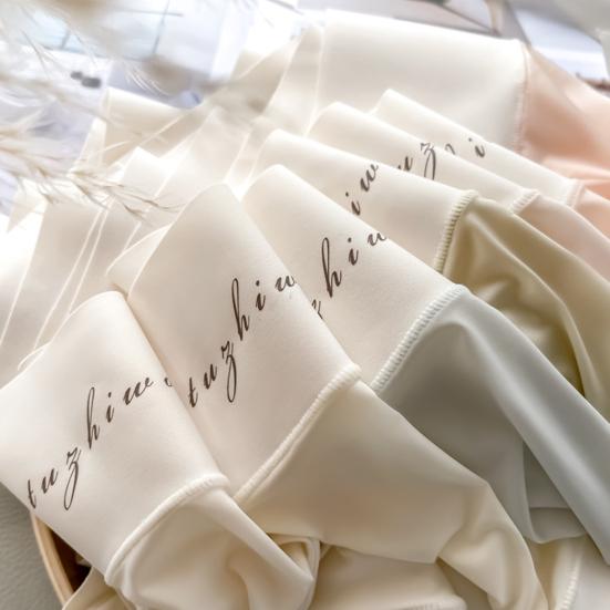 Женские трусики бесшовные с высокой талией из тонкого шелка, высокая эластичность, хорошая воздухопроницаемость, твердые