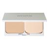 VINTORTE Mineral Silk Pressed Foundation Case with Puff Mineral Normal To Light Skin [Pressed Powder, Powder] (For Tones)