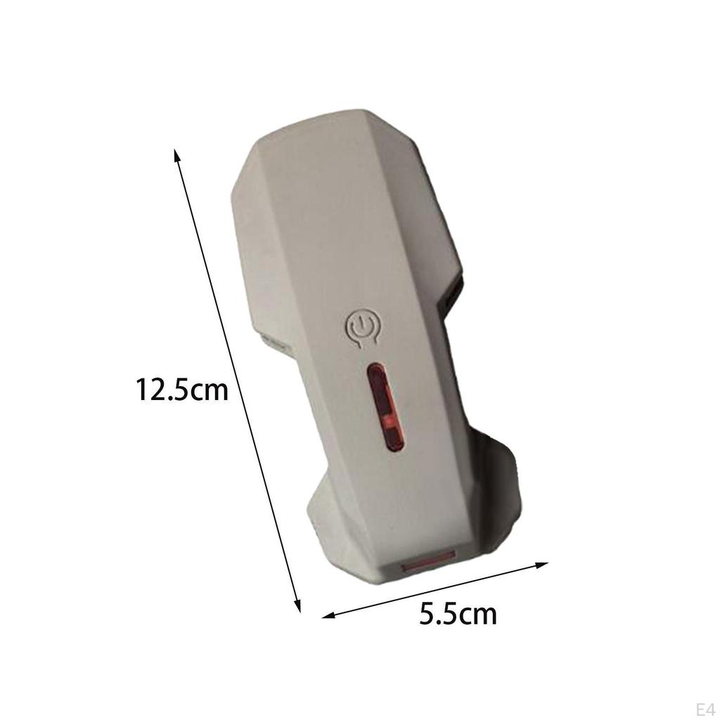 Drone Body Replacement Parts RC Propeller Protection Quadcopter DIY Assembly E88 E88Pro