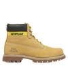 Colorado Boots Leather Brown