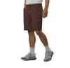Jack Wolfskin Shorts Gravex