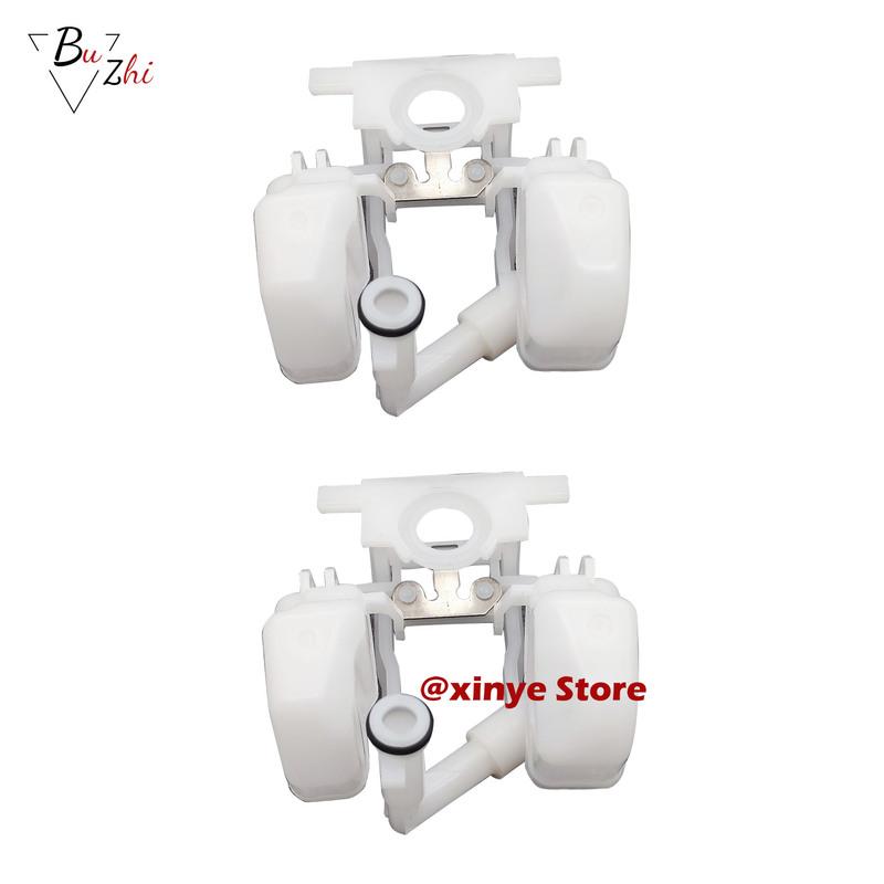 Carburetor repair oil cup float for Suzuki DR650 DR800 DR750 DR250 DR350 GSX-R GSF1200 DR 650 800 750 250 350 650SE GSF 1200