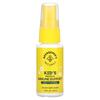 Beekeeper's Naturals Kids Propolis Immune Support Spray 30ml