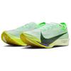 Nike Кроссовки для бега Streakfly 2, удобные и легкие, с отзывчивой подошвой, мужские, зеленые, HF6416-300
