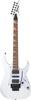 Electric Guitar White RG450DXB