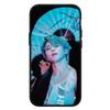 Для iPhone 17 16 15 Xiaomi Poco F7 F8 X7 X6 X5 F5 C85 C75 C71 M8 Redmi Note 14 13 12 11 Pro Max 14C 13C 15C A3 A4 Чехол для телефона Пак Чи Мин JiMin Чехол