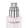 LANCÔME Увлажняющий крем Hydra Zen Лосьон для сияющего увлажнения 50 мл
