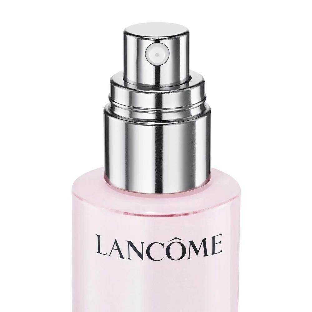 LANCÔME Увлажняющий крем Hydra Zen Лосьон для сияющего увлажнения 50 мл