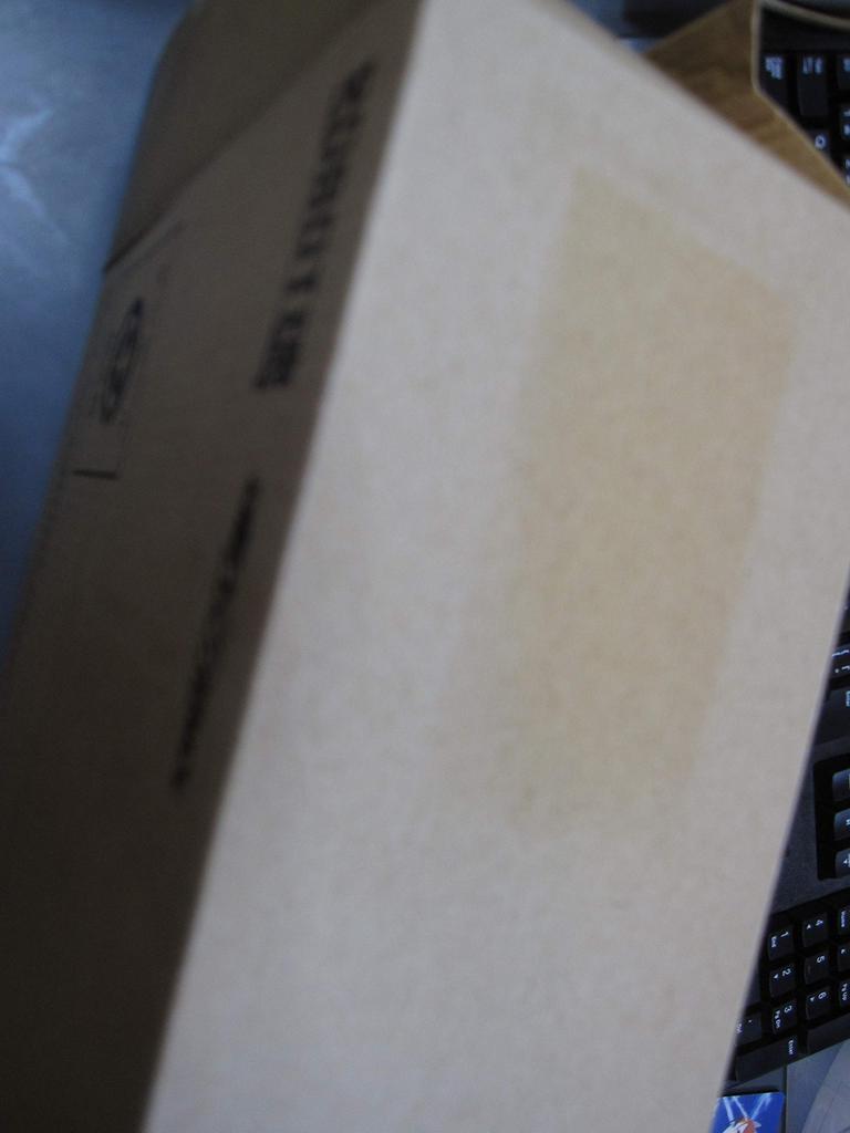 РОБОТ Духи СТОРОНА AB Святой Воин Данбин Зварт Муси Машина Высота фигуры приблизительная. 12,5 см АБС и ПВХ