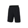 Легкие шорты Essentials мужские, черные, DV1029