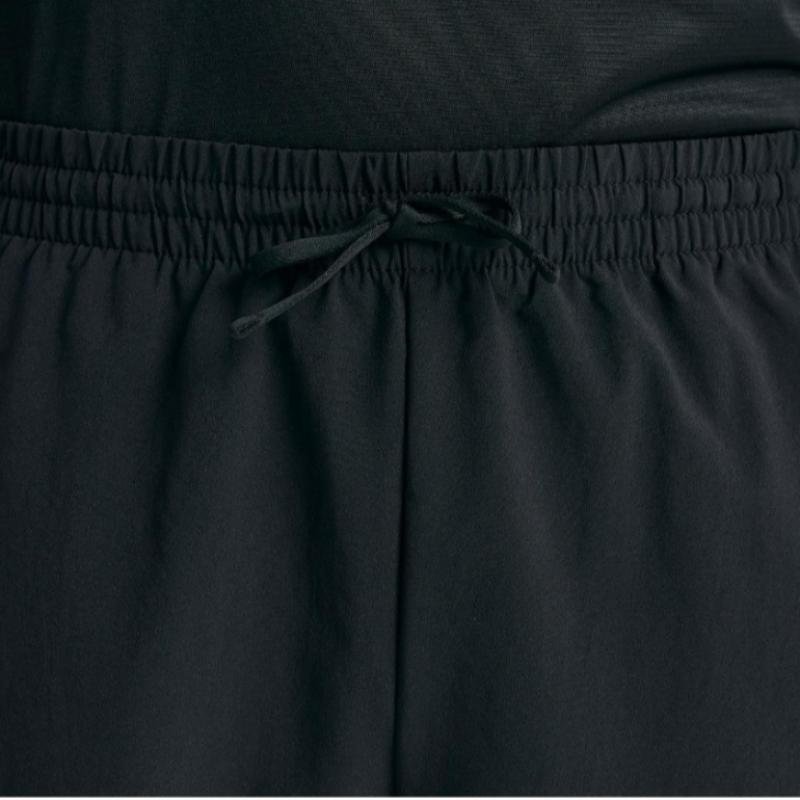 New Balance Шорты Kqj Nbnve2p051 19 Мужские Беговые Часть 4.5 Шорты Stan