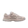 Nike V5 RNR Частицы Луны Светлый Древесно-коричневый Мужская обувь для повседневной жизни II6292-201