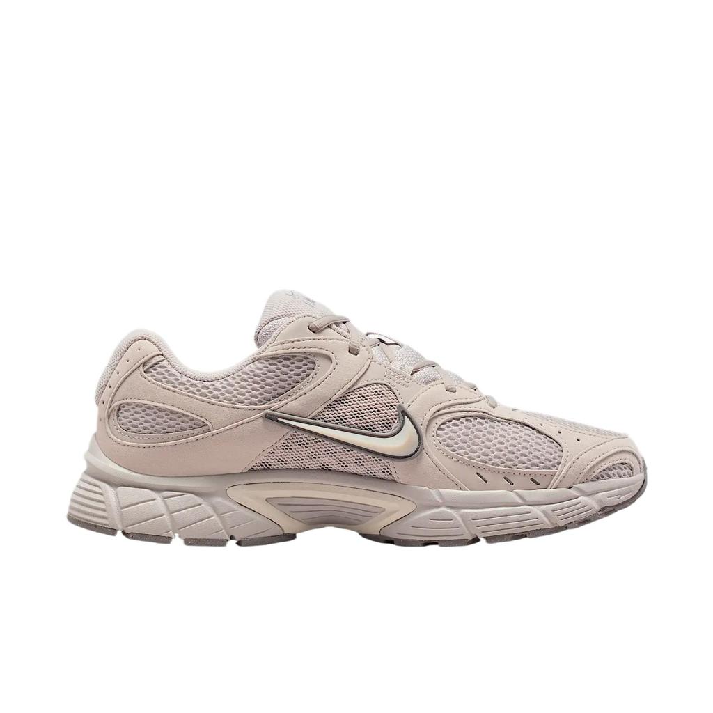 Nike V5 RNR Частицы Луны Светлый Древесно-коричневый Мужская обувь для повседневной жизни II6292-201