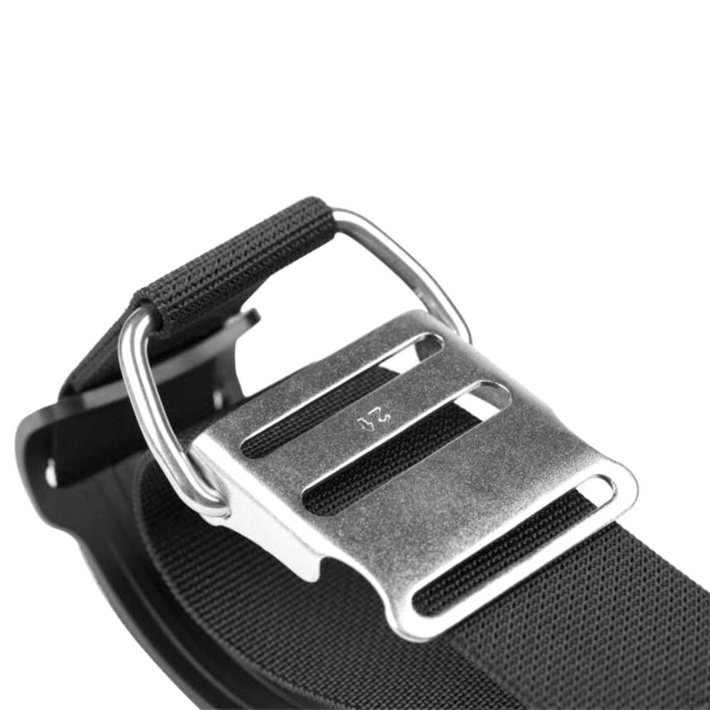 Ремешок для дайвинга для водных развлечений