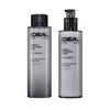 Ideal for Men Perfect Elasticity Skin & Lotion 2-piece Set