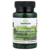 Sulforaphane from Broccoli Sprout Extract, 400Mcg, 60 Vegan Capsules