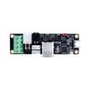 BIGTREETECH EBB SB2209 SB2240 CAN Voron StealthBurner Для Voron SB Hotend Klipper Canbus Головной Инструмент Max31865 3D Принтер DIY Детали