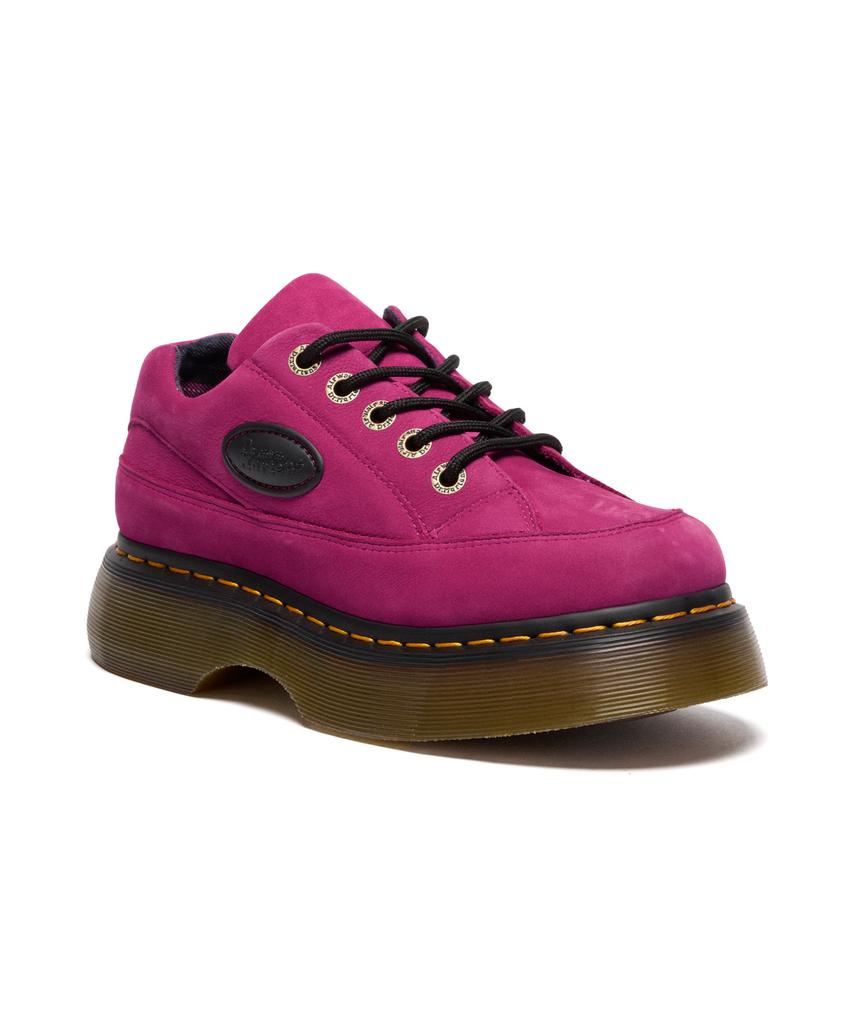 Dr.Martens Buzz 5-Eye - Pink / 42671650