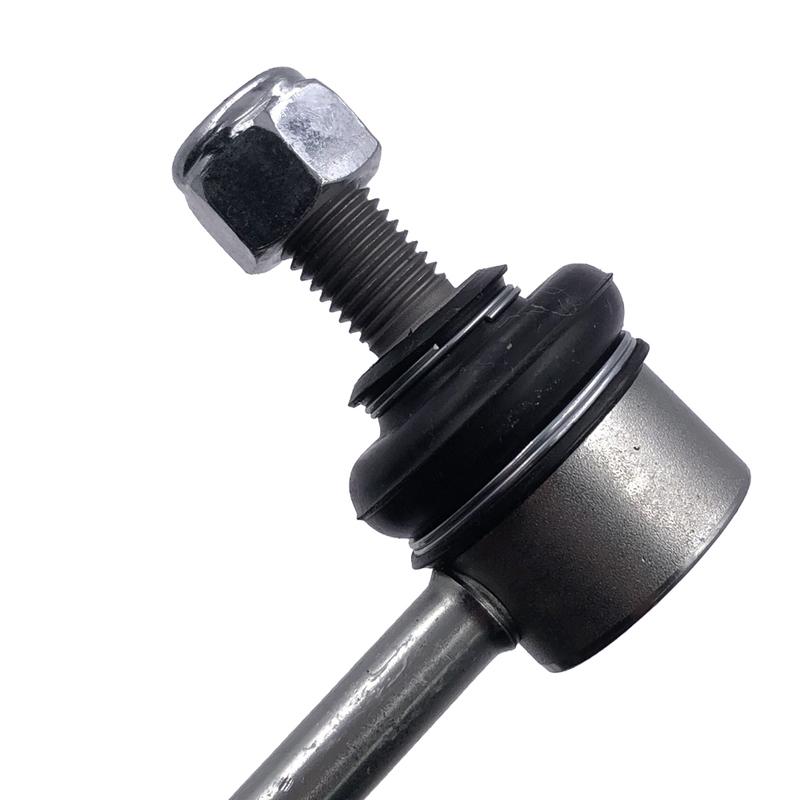 Front Stabilizer Link L/R for MG5 AP32 2020/05- 1.5L 1.5T Sway Bar Link