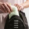 Nike Водонепроницаемая легкая дышащая куртка для бега мужская куртки HV4549-737