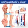 Sumifun Foot Care Cream for Dry, Cracked Heels and Diabetic Feet 20g