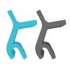 Подставки для противней Разделители для противней Инструмент для экономии места для сухих закусок Сублимационная сушилка Набор для укладки подносов Кухонные принадлежности