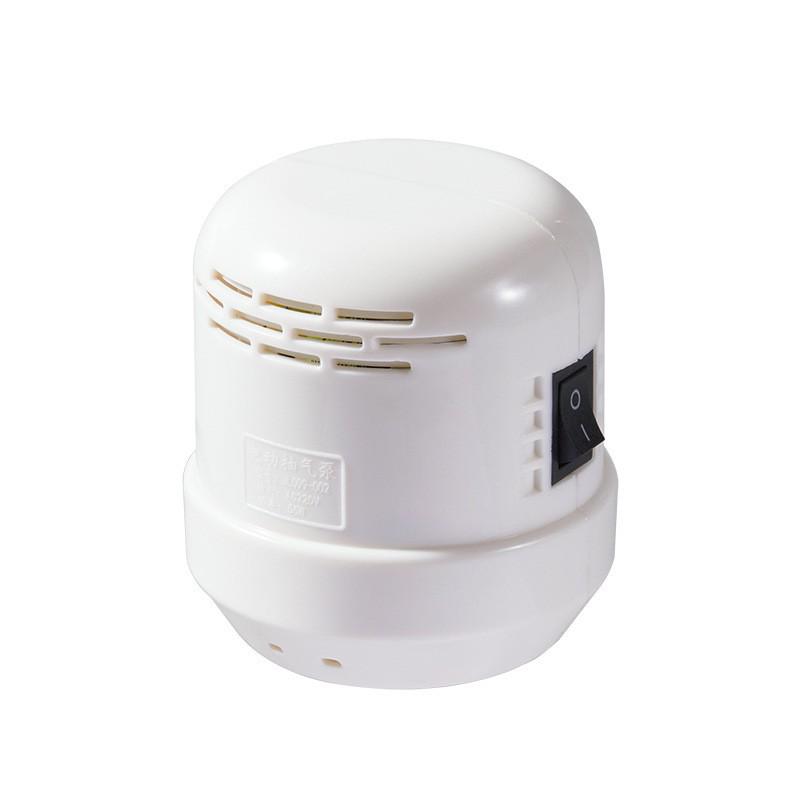 Вакуумный компрессионный мешок для пуховой куртки - пылезащитное хранение и чехол для пальто