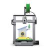 Creality 3D Hi Высокоскоростной Автоматический Настольный 3D-принтер