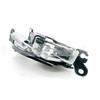 51237347409 Hood Lock Switch For BMW 5 6 7 Series X4 X5 X7 G32 G12 G02 G05 G07 G30 OEM