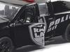 SIKU Dodge Ram 1500 Полицейский грузовик 1:Масштаб 50, для детей от 3 лет, SK2309
