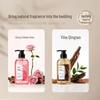 Zhifulin Fragrance Shower Gel
