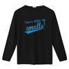 You re Killing Me Smalls T Shirt Black X Large vintage Washed Breathable Stylish streetwear Casual fashion Comfortable Soft