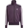 Adicolor Classics Firebird Track Top Aurora Черный Мужская уличная одежда IY9893
