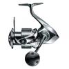 SHIMANO Катушка для спиннинга 22 Stella C5000XG Stella