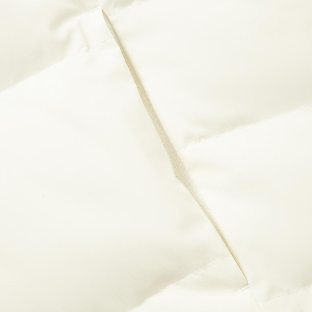 Li-Ning Серия Фитнес Водоотталкивающая Пуховая Куртка с Трехмерным Капюшоном Женская Верхняя Одежда AYMV198-5