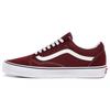 Old Skool 'Port Royale' VN0A38G15U7