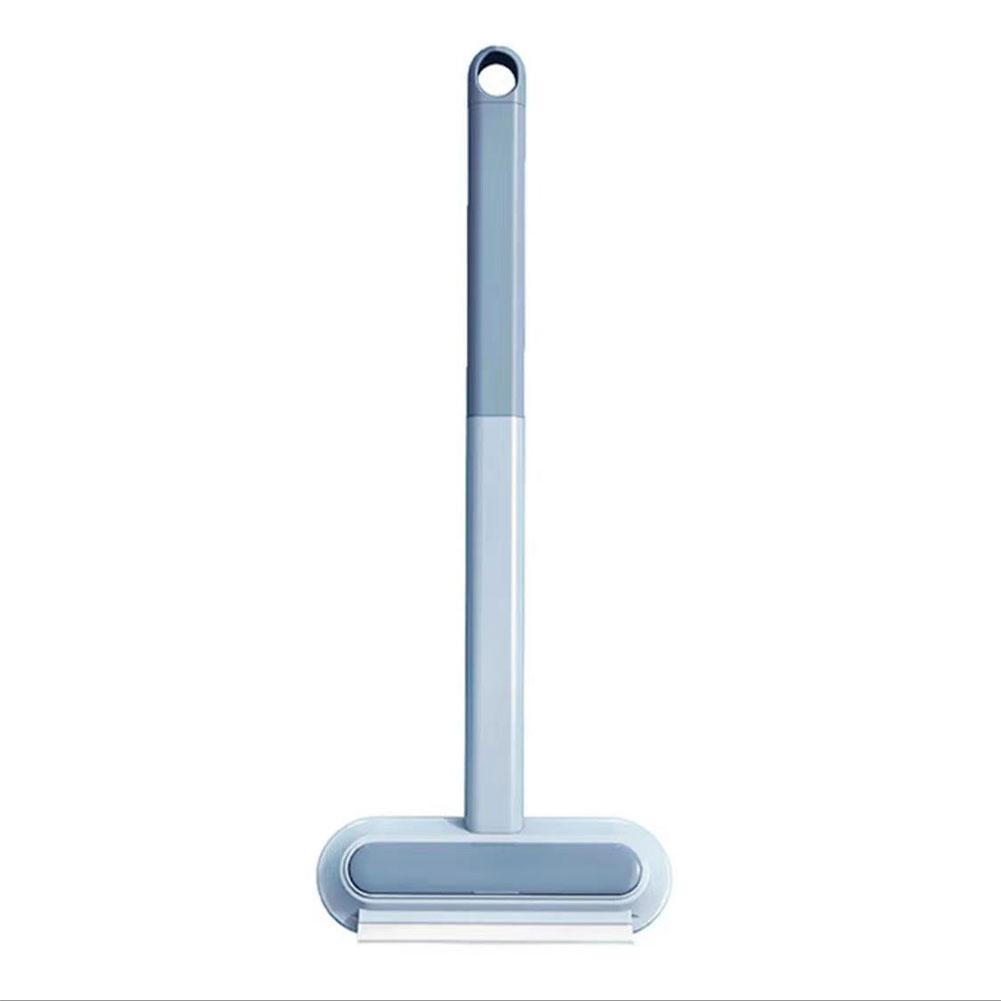 Multifunction Brusher Pet Cat Hair Remover Brush Manual Lint Dog Hair Cleaner Remover Carpet Bed Hair Cleaning Tool Pet Supplies