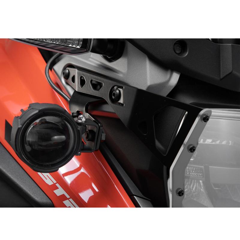 New Motorcycle Headlight Protector Grille Guard Cover For Suzuki DL 1050 V-Strom Vstrom DL1050XT/A DL1050A/XT 2019 2020