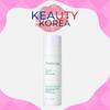 Delicate Daily Moisturizer 110ml