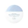 Aqua Glowing Sunscreen SPF 50+ PA+++ 45ml