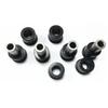 Front Lower Arm Bushing Kit A (2 Sides) For Honda Fourtrax Trx300 Fourtrax Trx200