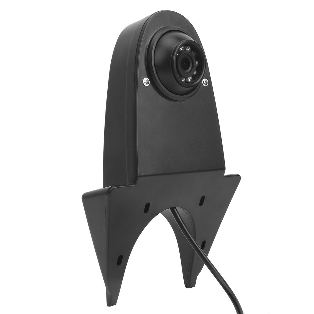 LED Rear View Camera 120 Degrees  Wide Angle IP68 Waterproof Fit for Benz VianoSprinterVito