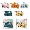 Childrens LED Switch Board Montessori Busy Board Early Education Toys Teaching Props Puzzle Toys Gifts Christmas Gifts