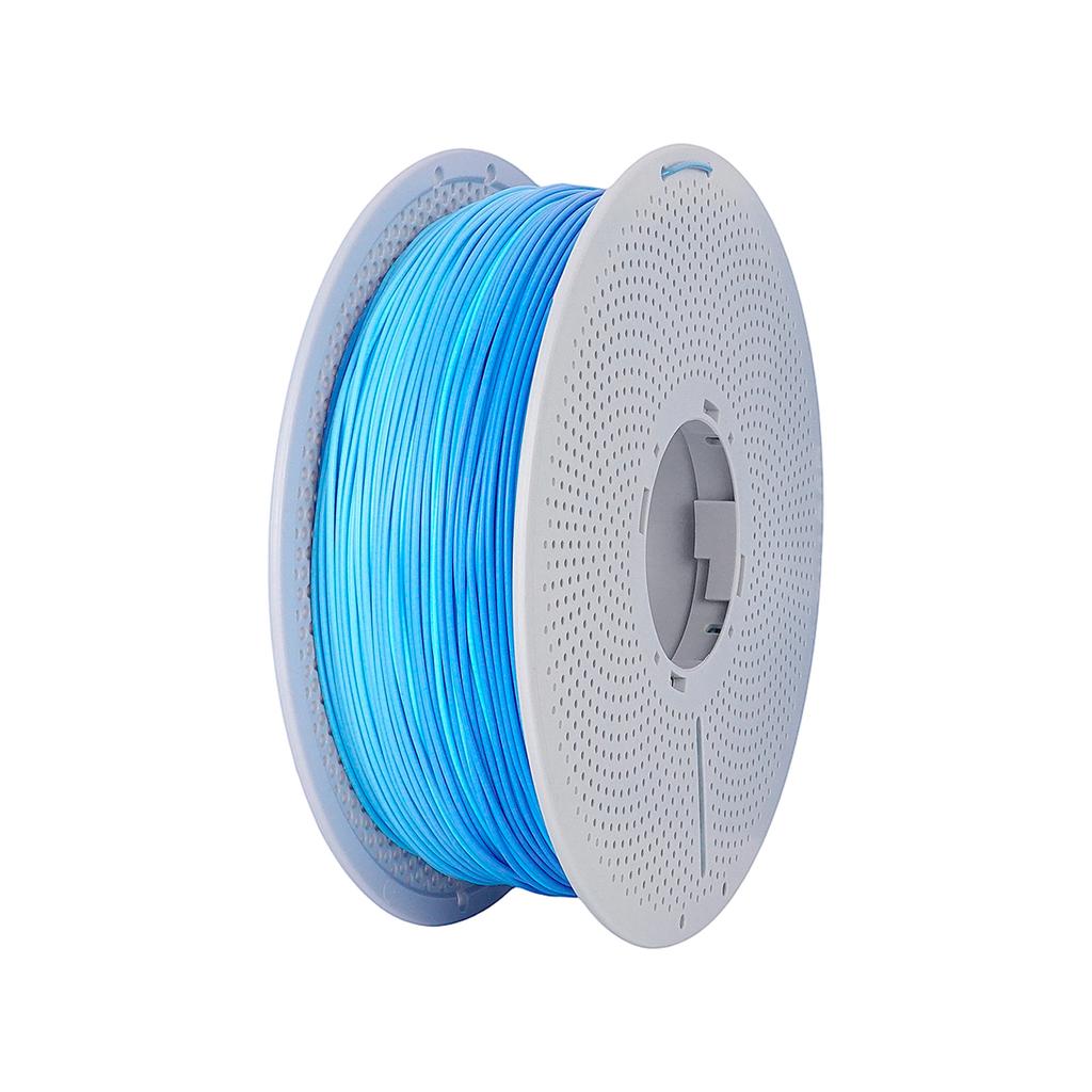 3D-печать PLA-филамент 95 метров в длину, Материал для 3D-печати, Материал для DIY