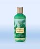 Bath Body Works Гель для душа с ароматом 295 мл