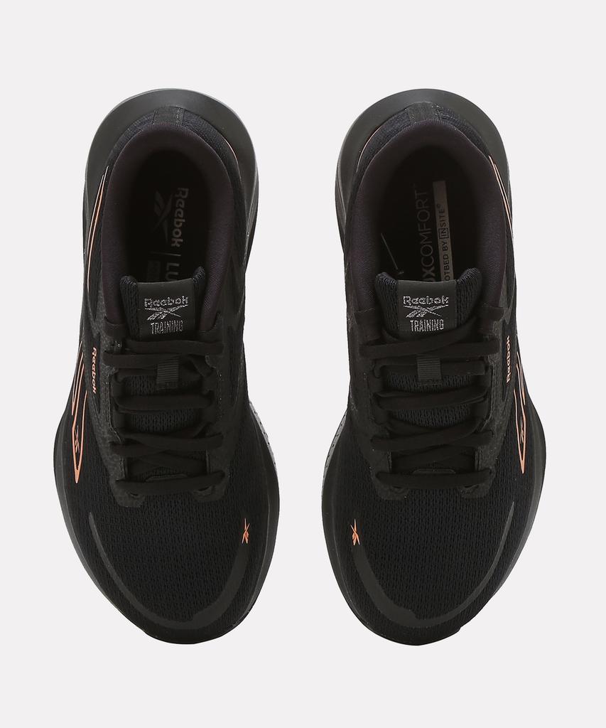 Reebok Nanoflex Tr 3.0 (W) - черный:Медь / 100263281